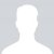 Аватар пользователя ulogin_facebook_242833972873169