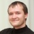 Аватар пользователя ulogin_google_110610267690567788923