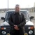 Аватар пользователя ulogin_vkontakte_281772708