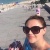 Аватар пользователя ulogin_facebook_1608508002493046