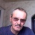 Аватар пользователя ulogin_odnoklassniki_841216756434