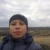 Аватар пользователя ulogin_vkontakte_256850802