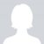 Аватар пользователя ulogin_facebook_141086009812854