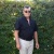 Аватар пользователя ulogin_facebook_462649227433213