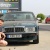 Аватар пользователя ulogin_vkontakte_34454942