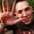 Аватар пользователя ulogin_vkontakte_222729168