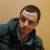 Аватар пользователя ulogin_google_117638776828669837669