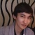 Аватар пользователя ulogin_google_110999460525008302092