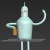 Аватар пользователя ulogin_vkontakte_259534213