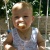 Аватар пользователя ulogin_vkontakte_318184967