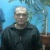 Аватар пользователя ulogin_odnoklassniki_858739025183