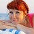 Аватар пользователя ulogin_facebook_1585972768136036