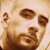 Аватар пользователя ulogin_facebook_1526038710797452