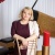 Аватар пользователя ulogin_odnoklassniki_228422032421