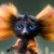 Аватар пользователя ulogin_vkontakte_135066690