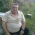 Аватар пользователя ulogin_odnoklassniki_840061137620