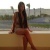 Аватар пользователя ulogin_vkontakte_368341668
