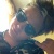 Аватар пользователя ulogin_vkontakte_319837014