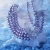 Аватар пользователя ulogin_vkontakte_437475048