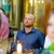 Аватар пользователя ulogin_facebook_1930315263857687