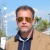 Аватар пользователя ulogin_odnoklassniki_244418086353