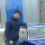 Аватар пользователя ulogin_google_113634675597097987923