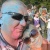 Аватар пользователя ulogin_odnoklassniki_476543468046