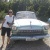 Аватар пользователя ulogin_facebook_892063637626093