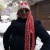 Аватар пользователя ulogin_google_105979963178081703483
