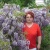 Аватар пользователя ulogin_facebook_842570272554949