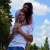 Аватар пользователя ulogin_vkontakte_230516057