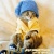 Аватар пользователя ulogin_vkontakte_389406314