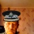 Аватар пользователя ulogin_vkontakte_357200437