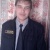 Аватар пользователя ulogin_odnoklassniki_836465279315
