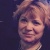 Аватар пользователя ulogin_vkontakte_145664084