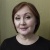 Аватар пользователя ulogin_vkontakte_16066899