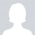 Аватар пользователя ulogin_facebook_129225237842920
