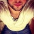 Аватар пользователя ulogin_vkontakte_429397204