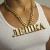Аватар пользователя ulogin_vkontakte_239168720