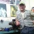 Аватар пользователя ulogin_vkontakte_361386350