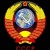 Аватар пользователя ulogin_vkontakte_35176062