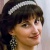 Аватар пользователя ulogin_vkontakte_32263458