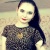 Аватар пользователя ulogin_facebook_312609189219616