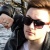Аватар пользователя ulogin_vkontakte_220572842