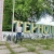 Аватар пользователя ulogin_facebook_878469182323127