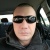 Аватар пользователя ulogin_google_105495629605097040818