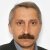 Аватар пользователя ulogin_vkontakte_396989077