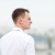 Аватар пользователя ulogin_vkontakte_34554048