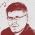 Аватар пользователя ulogin_vkontakte_7737723