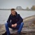 Аватар пользователя tranqillity